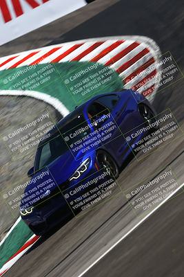 media/May-18-2025-Speed Ventures (Sun) [[b6e29aef7d]]/Green/Session 3 (Corkscrew)/